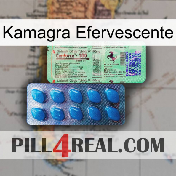 Kamagra Effervescent new02.jpg